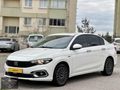 "2022 - 57'BİN KM'DE, BOYASIZ, TRAMERSİZ, PLUS PAKET"