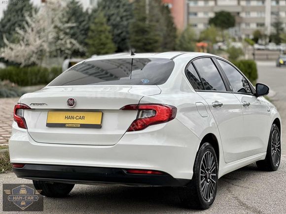 "2022 - 57'BİN KM'DE, BOYASIZ, TRAMERSİZ, PLUS PAKET"