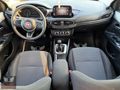 2023 FİAT EGEA 1.3 MULTİJET II 95HP E6 EASY PLUS
