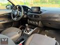 2023 FİAT EGEA 1.3 MULTİJET II 95HP E6 EASY PLUS