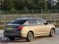 2023 FİAT EGEA 1.3 MULTİJET II 95HP E6 EASY PLUS