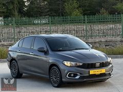 2023 FİAT EGEA 1.3 MULTİJET II 95HP E6 EASY PLUS