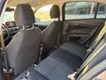 2023 FİAT EGEA 1.3 MULTİJET II 95HP E6 EASY PLUS