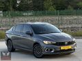 2023 FİAT EGEA 1.3 MULTİJET II 95HP E6 EASY PLUS
