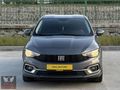 2023 FİAT EGEA 1.3 MULTİJET II 95HP E6 EASY PLUS