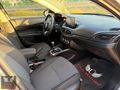 2023 FİAT EGEA 1.3 MULTİJET II 95HP E6 EASY PLUS