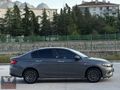2023 FİAT EGEA 1.3 MULTİJET II 95HP E6 EASY PLUS