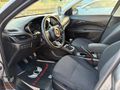 2023 FİAT EGEA 1.3 MULTİJET II 95HP E6 EASY PLUS