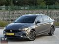 2023 FİAT EGEA 1.3 MULTİJET II 95HP E6 EASY PLUS