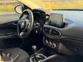 2023 FİAT EGEA 1.3 MULTİJET II 95HP E6 EASY PLUS