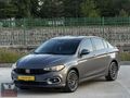 2023 FİAT EGEA 1.3 MULTİJET II 95HP E6 EASY PLUS