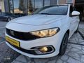 2023 FİAT EGEA 1.3 DİZEL EASY PLUS HATASIZ YENİ KASA 30.000 KM