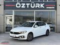 2024 MODEL HATASIZ BOYASIZ EGEA EASYPLUS SIFIRDAN FARKSIZ