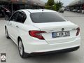 ÖZTÜRK OTOMOTİV'den Hatasız boyasız