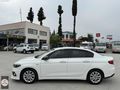 ÖZTÜRK OTOMOTİV'den Hatasız boyasız