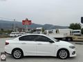 ÖZTÜRK OTOMOTİV'den Hatasız boyasız