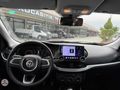 ÖZTÜRK OTOMOTİV'den Hatasız boyasız