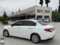 ÖZTÜRK OTOMOTİV'den Hatasız boyasız