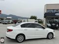ÖZTÜRK OTOMOTİV'den Hatasız boyasız