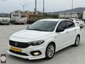 ÖZTÜRK OTOMOTİV'den Hatasız boyasız