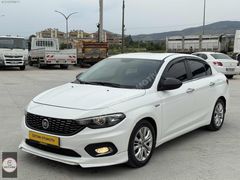 ÖZTÜRK OTOMOTİV'den Hatasız boyasız