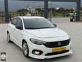 ÖZTÜRK OTOMOTİV'den Hatasız boyasız