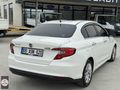 ÖZTÜRK OTOMOTİV'den Hatasız boyasız