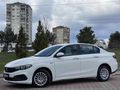 ARENA'DAN 88BİN KM'DE FİAT EGEA