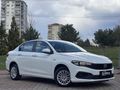 ARENA'DAN 88BİN KM'DE FİAT EGEA