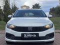 ARENA'DAN 88BİN KM'DE FİAT EGEA