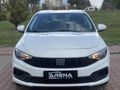 ARENA'DAN 88BİN KM'DE FİAT EGEA