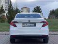 ARENA'DAN 88BİN KM'DE FİAT EGEA