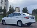 ARENA'DAN 88BİN KM'DE FİAT EGEA