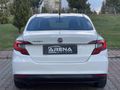 ARENA'DAN 88BİN KM'DE FİAT EGEA