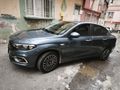 egea 1.4 easy plus hatasız boyasız tramersiz 2022 modell