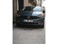 egea 1.4 easy plus hatasız boyasız tramersiz 2022 modell