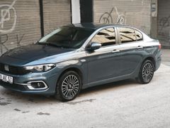 egea 1.4 easy plus hatasız boyasız tramersiz 2022 modell