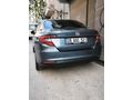egea 1.4 easy plus hatasız boyasız tramersiz 2022 modell