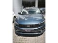 egea 1.4 easy plus hatasız boyasız tramersiz 2022 modell