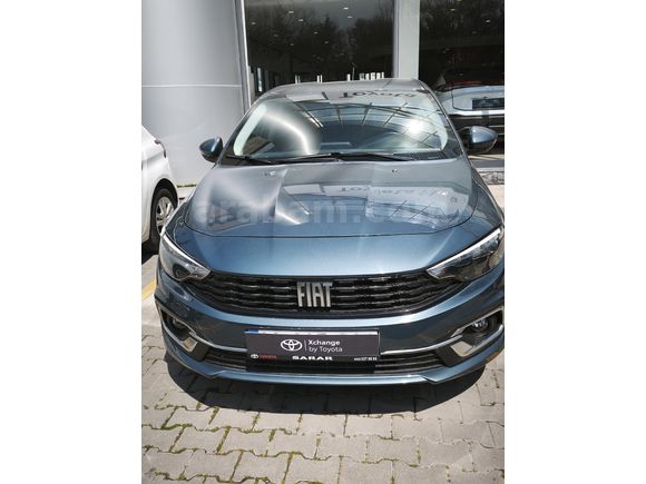 egea 1.4 easy plus hatasız boyasız tramersiz 2022 modell