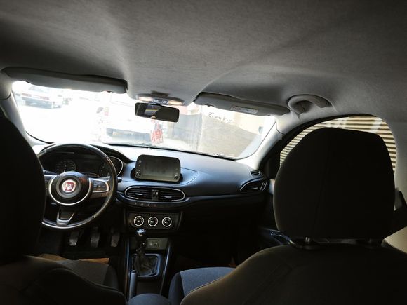egea 1.4 easy plus hatasız boyasız tramersiz 2022 modell