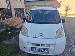 Sahibinden Citroen Nemo Combi 1.3 HDi SX Plus Vizyon 2014 Model
