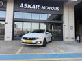ASKAR/DEĞİŞENSİZBOYASIZ/BAKIMLI/EASYPLUS/197.000KM/KREDİ KARTI