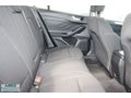 MBS BÜYÜKSOYLU'DAN 2023 MODEL FORD FOCUS 1.5 ECOBLUE TITANIUM X