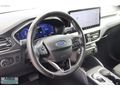 MBS BÜYÜKSOYLU'DAN 2023 MODEL FORD FOCUS 1.5 ECOBLUE TITANIUM X