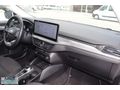 MBS BÜYÜKSOYLU'DAN 2023 MODEL FORD FOCUS 1.5 ECOBLUE TITANIUM X