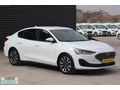 MBS BÜYÜKSOYLU'DAN 2023 MODEL FORD FOCUS 1.5 ECOBLUE TITANIUM X