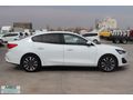 MBS BÜYÜKSOYLU'DAN 2023 MODEL FORD FOCUS 1.5 ECOBLUE TITANIUM X