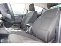 MBS BÜYÜKSOYLU'DAN 2023 MODEL FORD FOCUS 1.5 ECOBLUE TITANIUM X