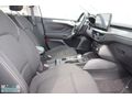 MBS BÜYÜKSOYLU'DAN 2023 MODEL FORD FOCUS 1.5 ECOBLUE TITANIUM X